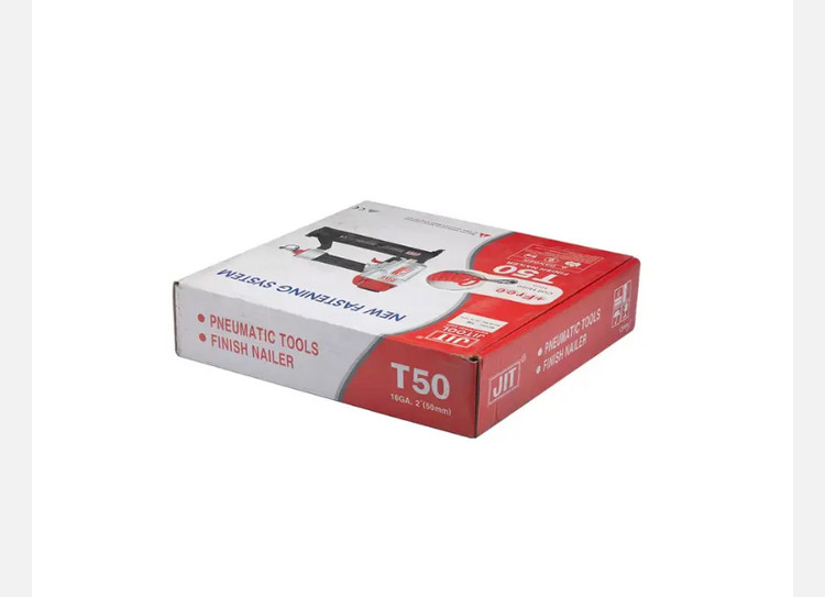 میخکوب تی پو جیت کره T50