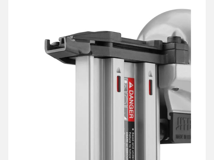 میخکوب بادی جیت کره CT64