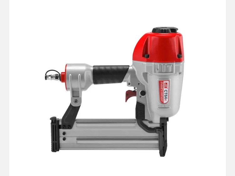 میخکوب بادی جیت کره CT64