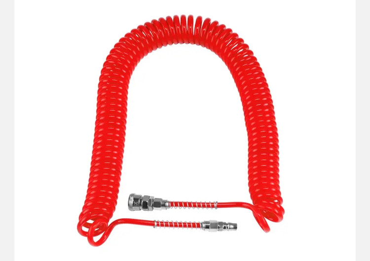 میخکوب بادی جیت کره CT64