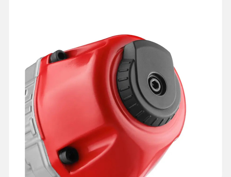 میخکوب بادی جیت کره CT64