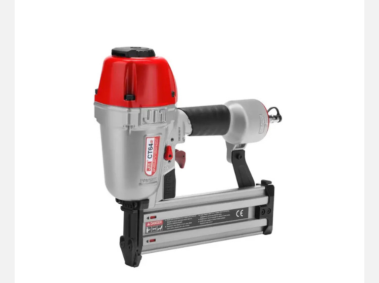 میخکوب بادی جیت کره CT64