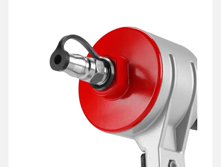 میخکوب بادی جیت کره CT64