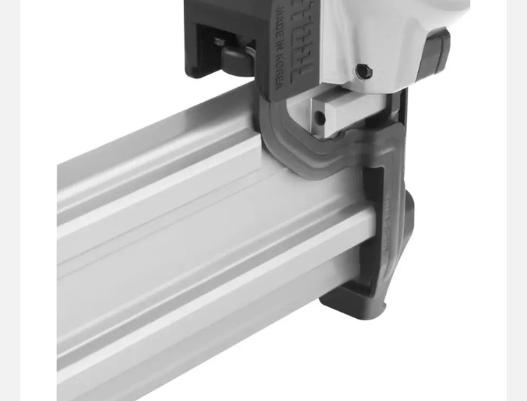میخکوب بادی جیت کره CT64