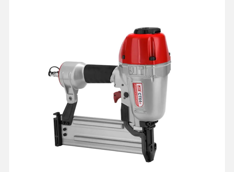 میخکوب بادی جیت کره CT64