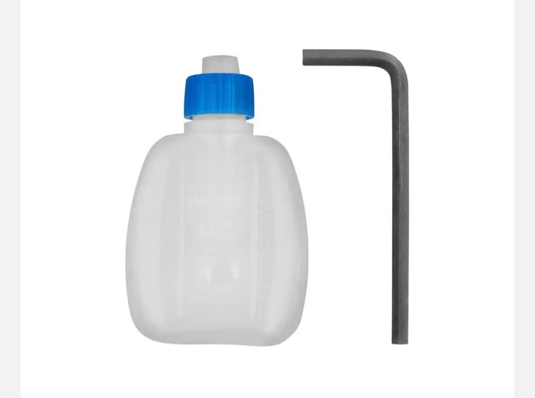 منگنهکوب بادی رونیکس RA-8016