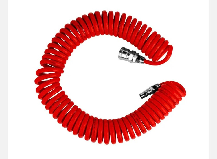 منگنهکوب بادی رونیکس RA-8016