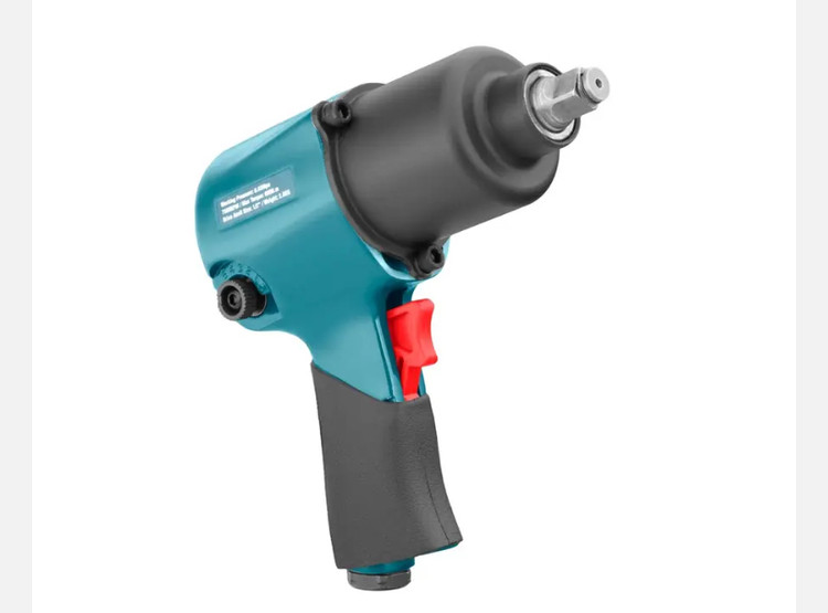 بکس بادی رونیکس 1/2 اینچ 900 نیوتن متر RA-1201
