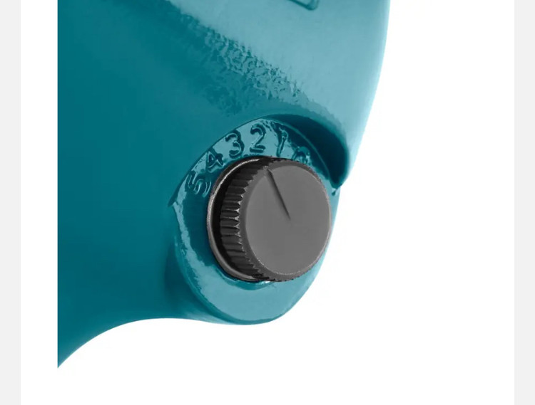بکس بادی رونیکس 1/2 اینچ 900 نیوتن متر RA-1201