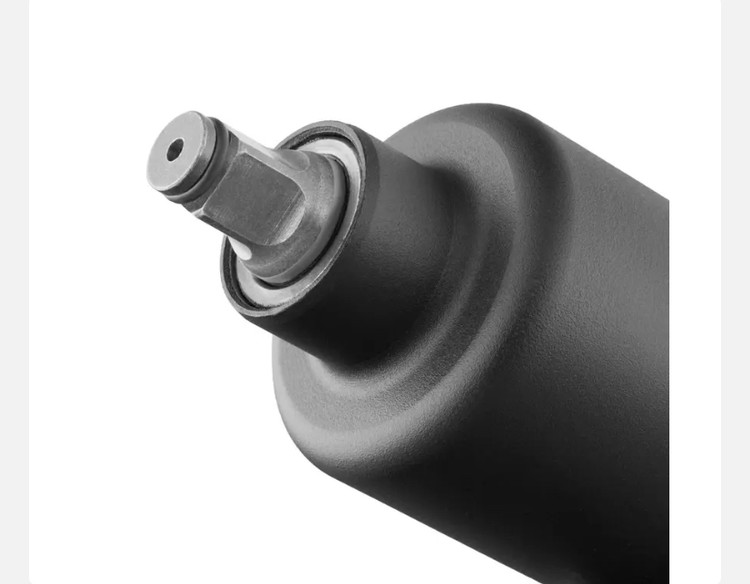 بکس بادی رونیکس 1/2 اینچ 900 نیوتن متر RA-1201