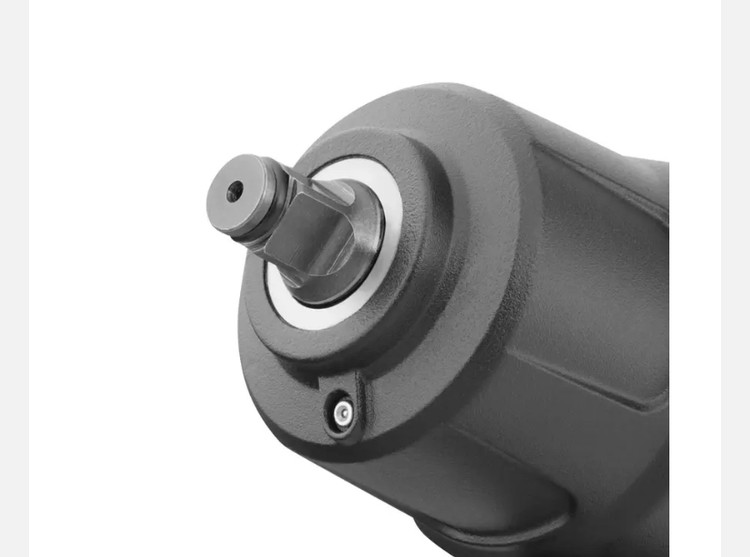 بکس بادی رونیکس بدنه کامپوزیت 1/2 اینچ 1150 نیوتن متر RA-1202