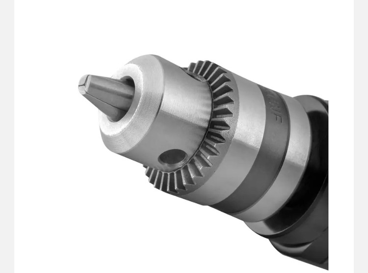 دریل بادی رونیکس سه نظام آچاری RA-1401