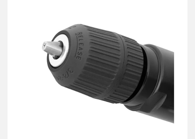 دریل بادی اتوماتیک رونیکس RA-1402