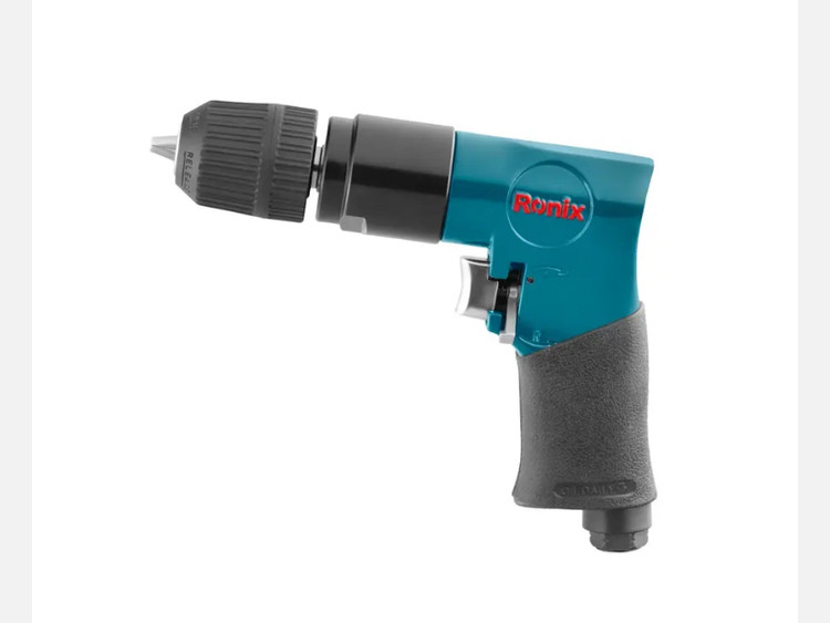 دریل بادی اتوماتیک رونیکس RA-1402