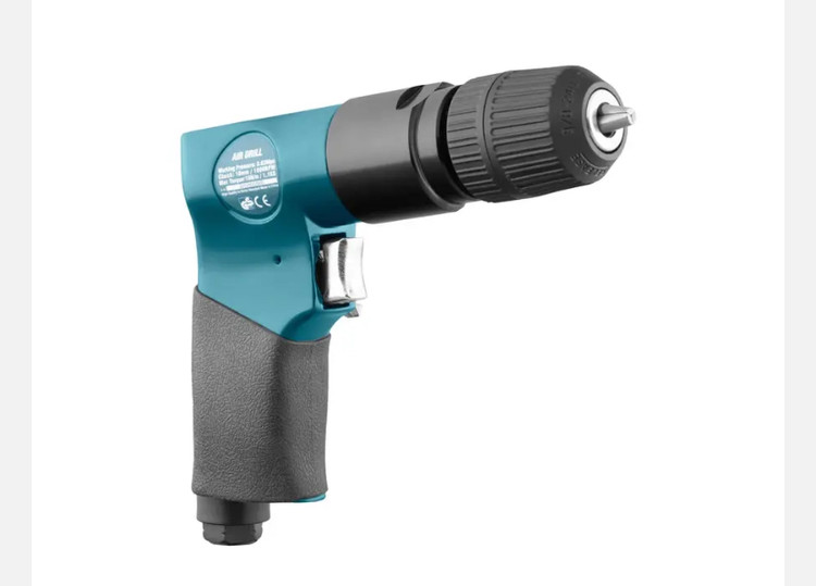 دریل بادی اتوماتیک رونیکس RA-1402