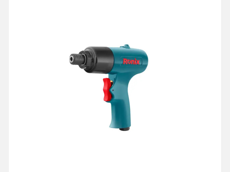 پیچ گوشتی بادی رونیکس RA-1301