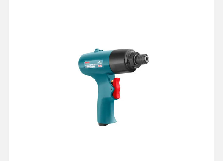 پیچ گوشتی بادی رونیکس RA-1301