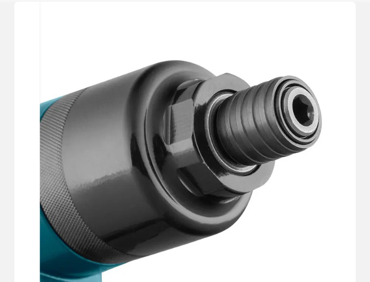 پیچ گوشتی بادی رونیکس RA-1301
