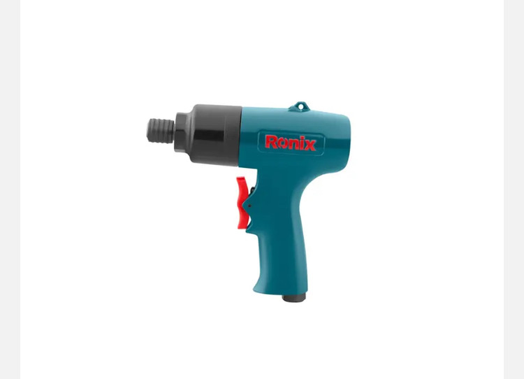 پیچ گوشتی بادی رونیکس RA-1301