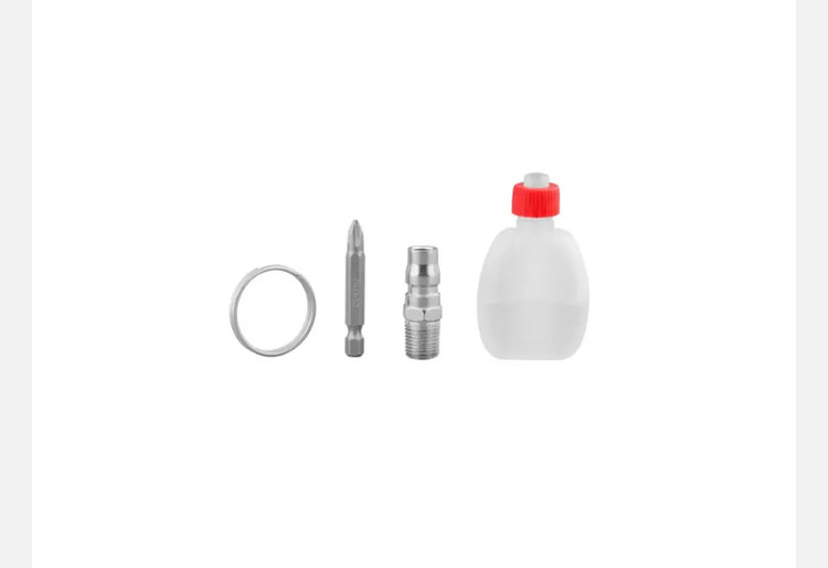 پیچ گوشتی بادی رونیکس RA-1301