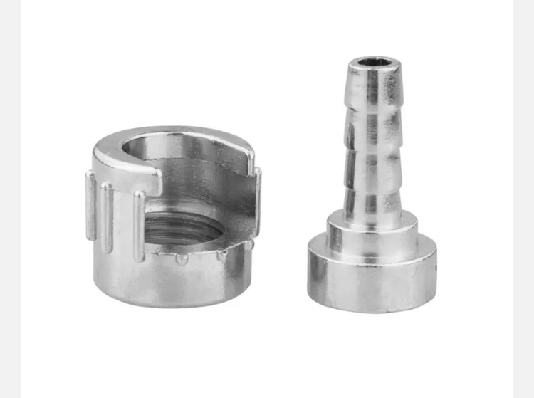 پیستوله بادی رونیکس کاسه زیر سایز 1.8 مدل RH-6408