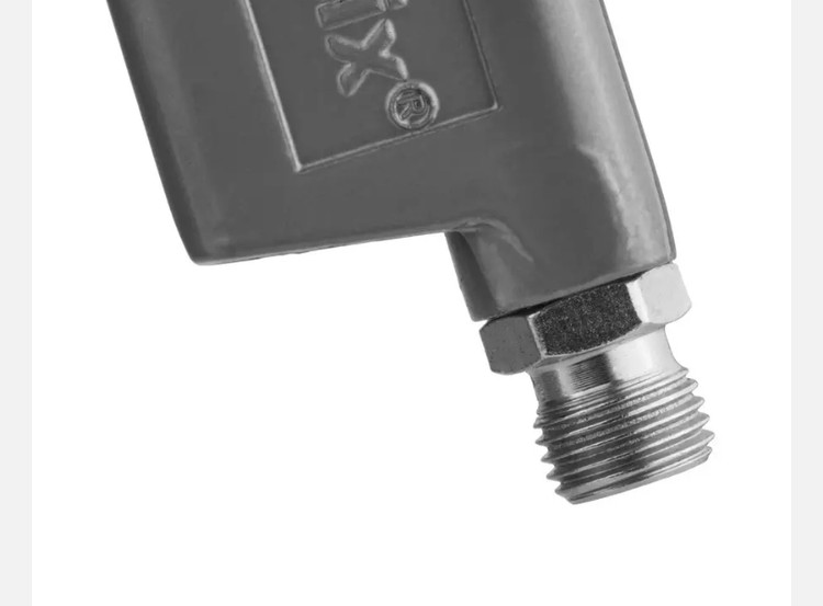 گازوییل پاش بادی رونیکس RH-6601