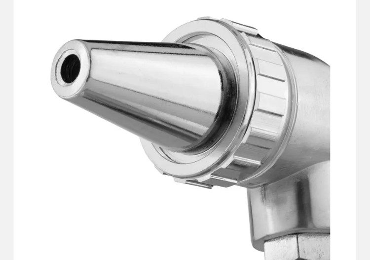 قیر پاش بادی رونیکس RH-6602