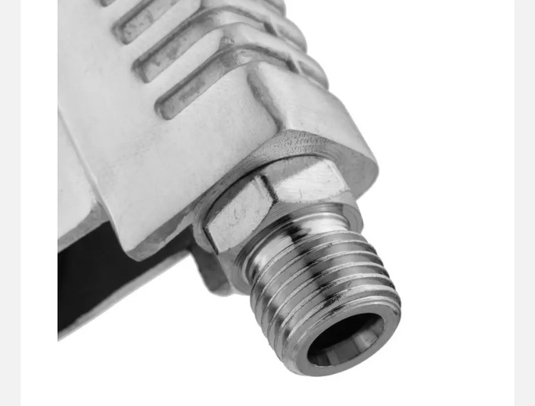 قیر پاش بادی رونیکس RH-6602
