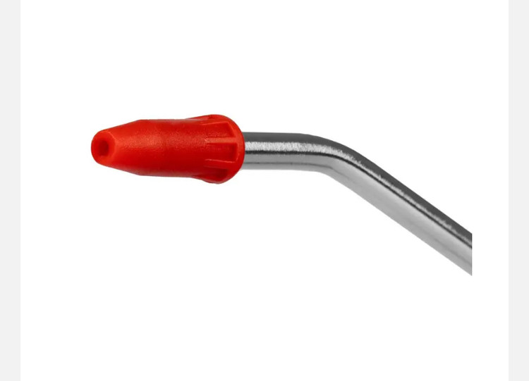 تفنگ بادپاش رونیکس دلتا RH-6702