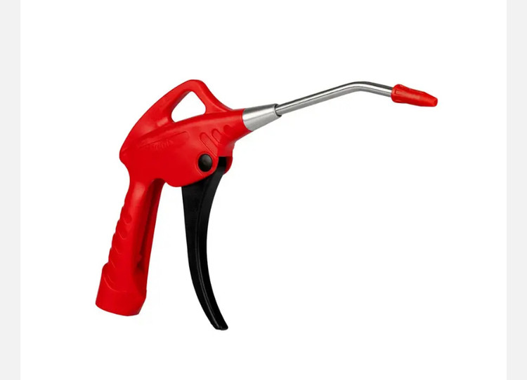 تفنگ بادپاش رونیکس دلتا RH-6702