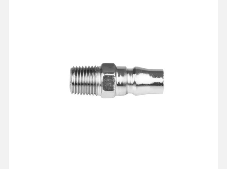 تفنگ بادپاش رونیکس دلتا RH-6702