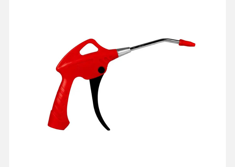 تفنگ بادپاش رونیکس دلتا RH-6702