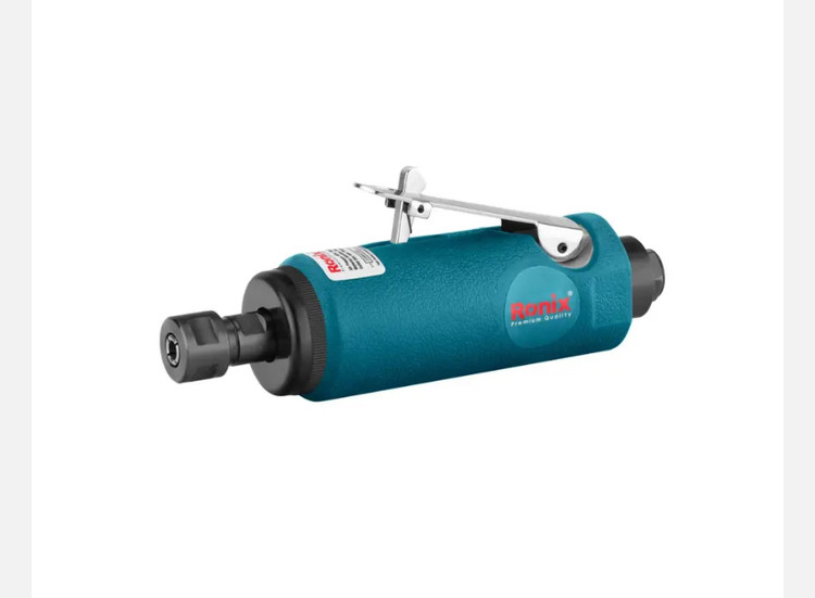 فرز انگشتی بادی رونیکس RA-1801