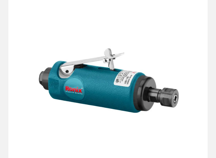 فرز انگشتی بادی رونیکس RA-1801