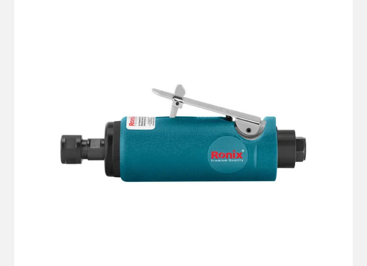 فرز انگشتی بادی رونیکس RA-1801