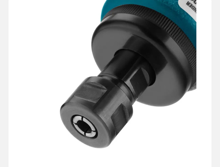 فرز انگشتی بادی رونیکس RA-1801