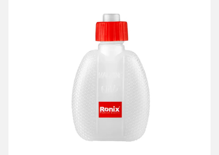 فرز انگشتی بادی رونیکس RA-1801