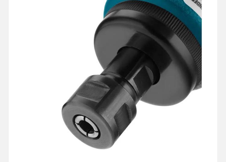 کیت فرز انگشتی بادی رونیکس 16 پارچه RA-1802