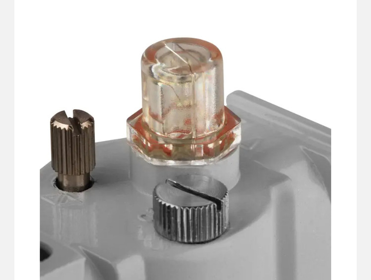 فیلتر دوقلو رونیکس RH-6902