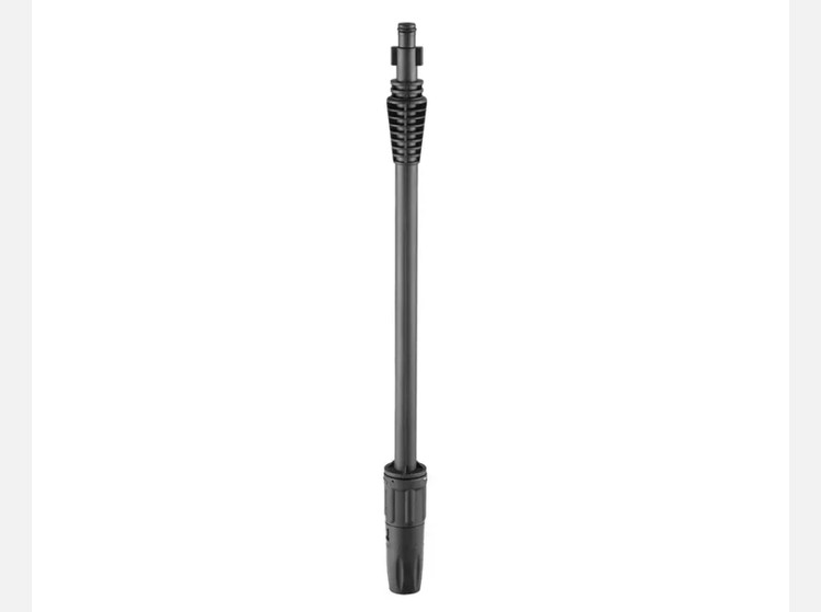 کارواش دینامی رونیکس 140 بار 1800 وات RP-0140