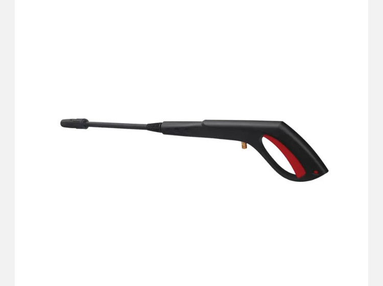 کارواش دینامی رونیکس 100 بار 1400 وات RP-0100