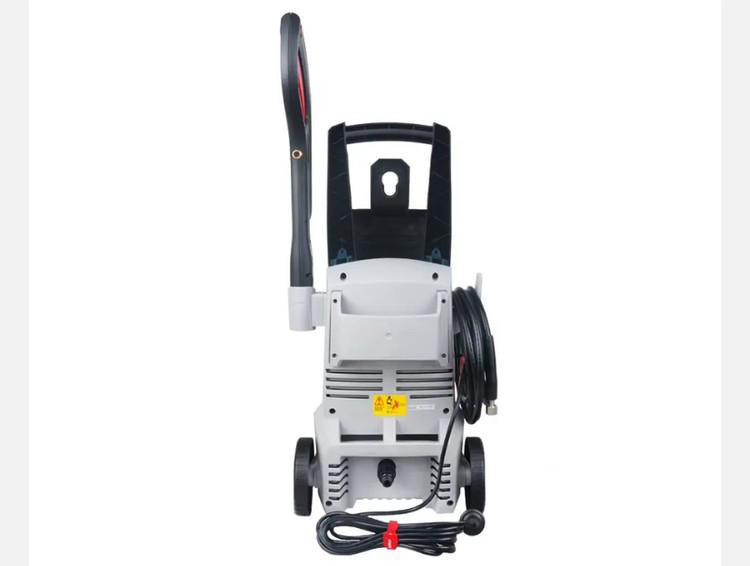 کارواش دینامی رونیکس 100 بار 1400 وات RP-0100