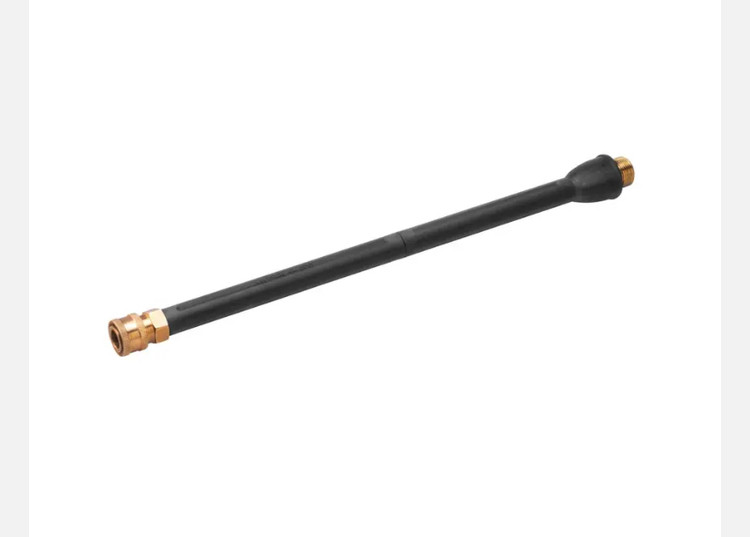کارواش دینامی رونیکس 180 بار 3000 وات RP-0180