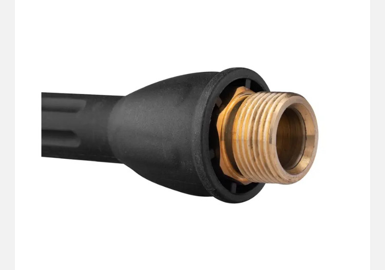 کارواش دینامی رونیکس 180 بار 3000 وات RP-0180