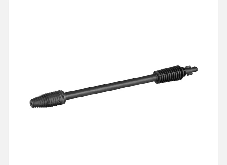 کارواش رونیکس یونیورسال 100 بار 1400 وات RP-U100E