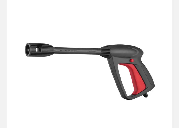 کارواش رونیکس یونیورسال 100 بار 1400 وات RP-U100E