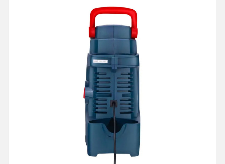 کارواش رونیکس یونیورسال 100 بار 1400 وات RP-U100E
