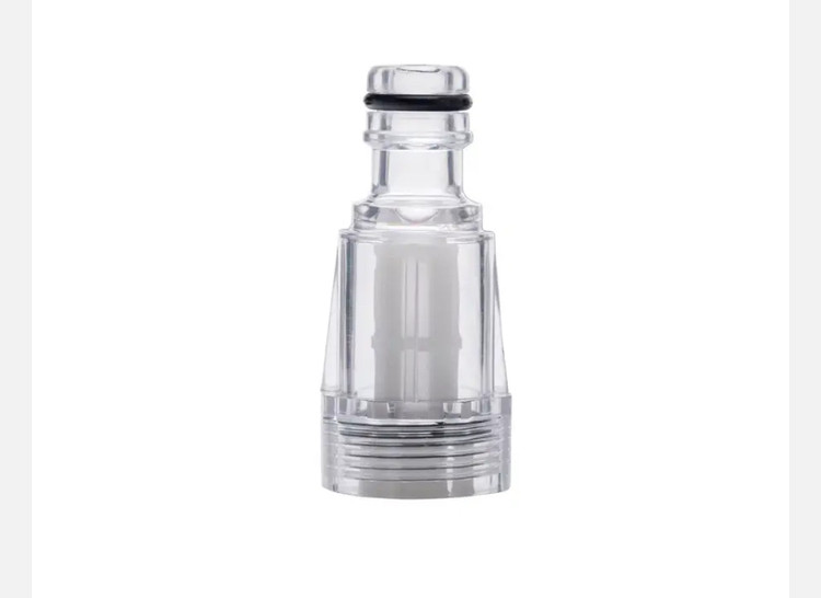 کارواش رونیکس یونیورسال 100 بار 1400 وات RP-U100E