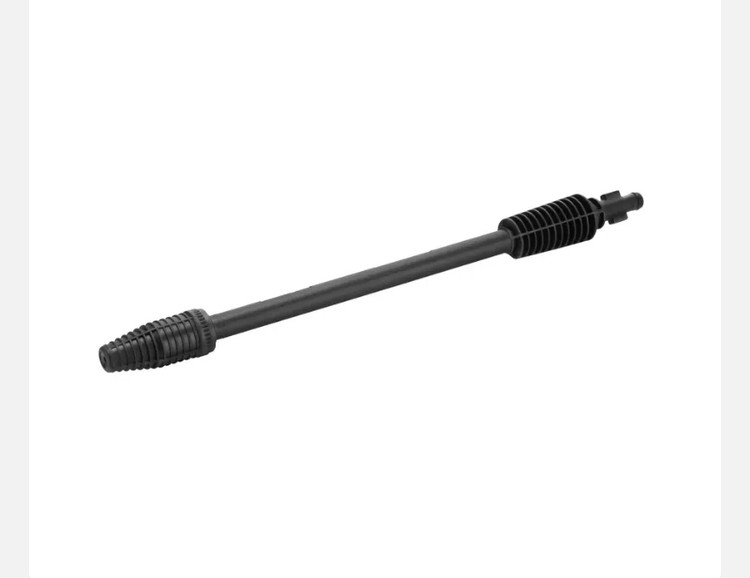 کارواش دینامی رونیکس 160 بار 2200 وات RP-1160