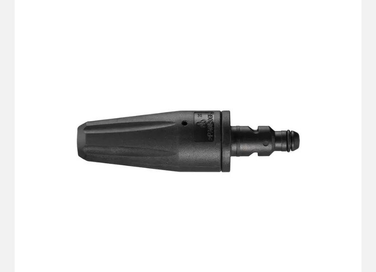 کارواش موتور یونیورسال رونیکس 140 بار 1650 وات RP-U141